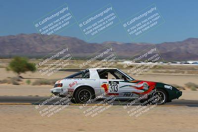 media/Oct-15-2023-Lucky Dog Racing Chuckwalla (Sun) [[f659570f60]]/2nd Stint Turn 9 Inside/